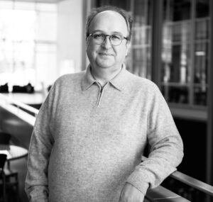 Photo de Guillaume SUTRE